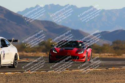 media/Mar-16-2025-Speed Ventures CVR (Sun) [[04681430d3]]/1-Red Group/Session 1 (Turn 14)/